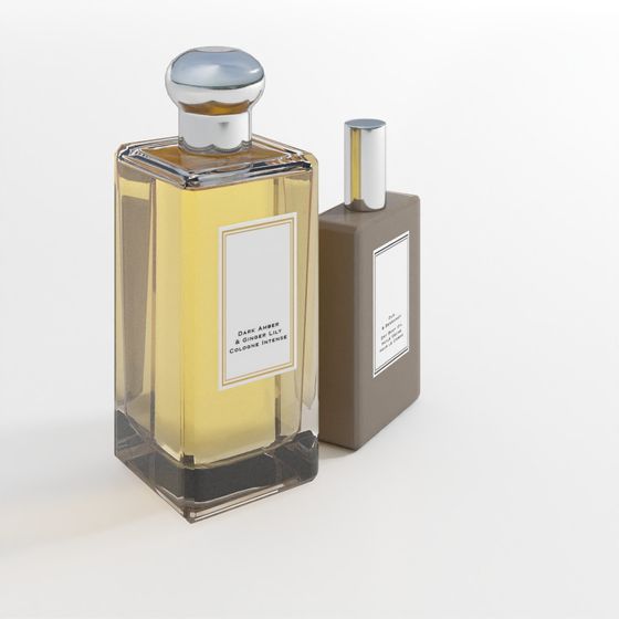 Mỹ Phẩm 5 – Ngăn Kéo Đựng Mỹ Phẩm