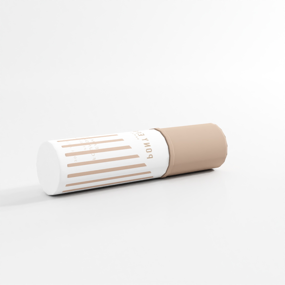 Cosmetics 2 - Drawer Makeup Storage