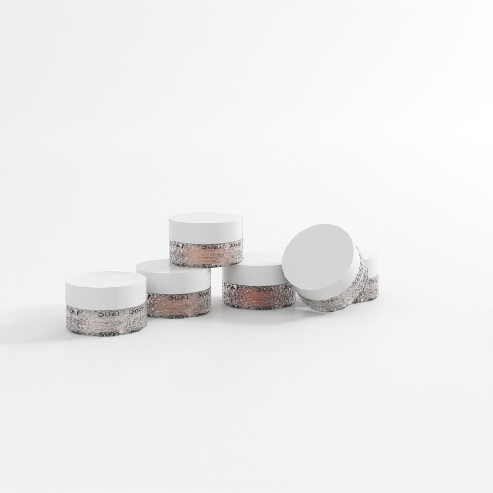 Cosmétique 8 – Cosmétiques tiroir