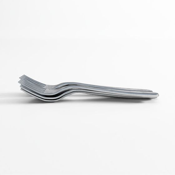 Fork 2 – Drawer Cutlery