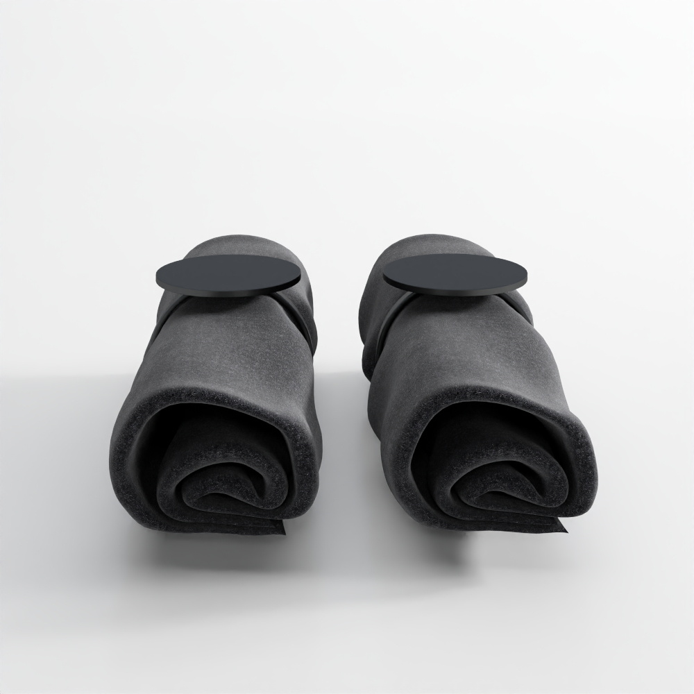 Towel – Drawer Tableware