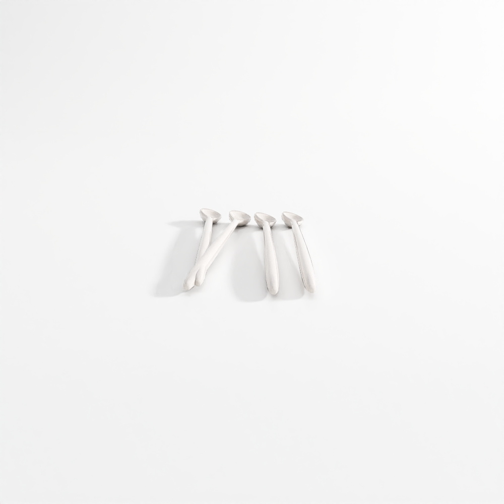 Rührstab – Schubladenbesteck