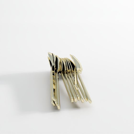 Spoon 6 – Drawer Kitchenware