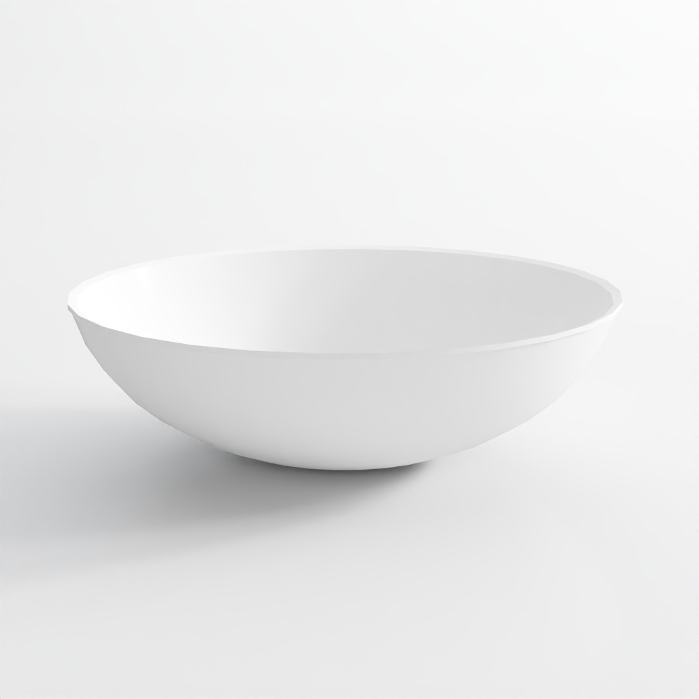 Jaquar Under Counter Basin