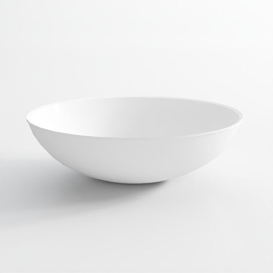 Jaquar Under Counter Basin