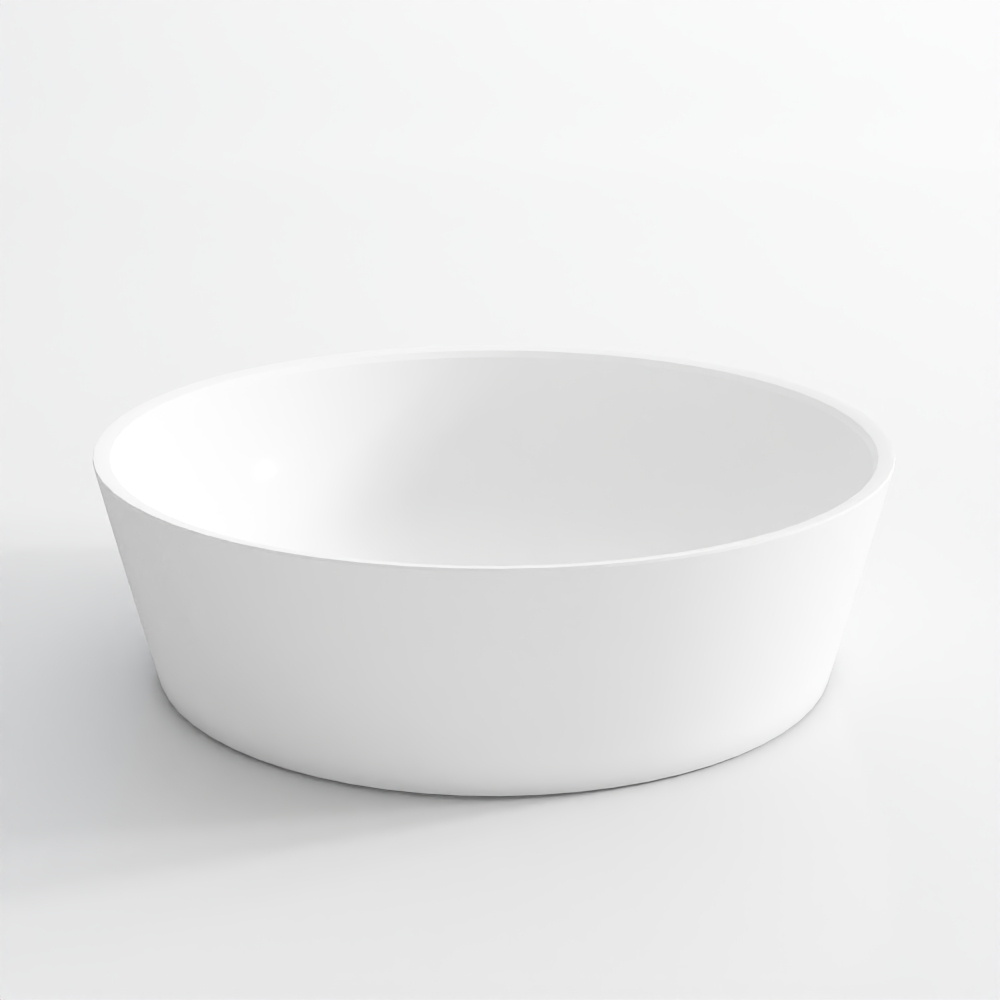Jaquar Opal Tabletop Basin