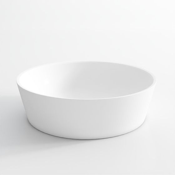 Jaquar Opal Tabletop Basin