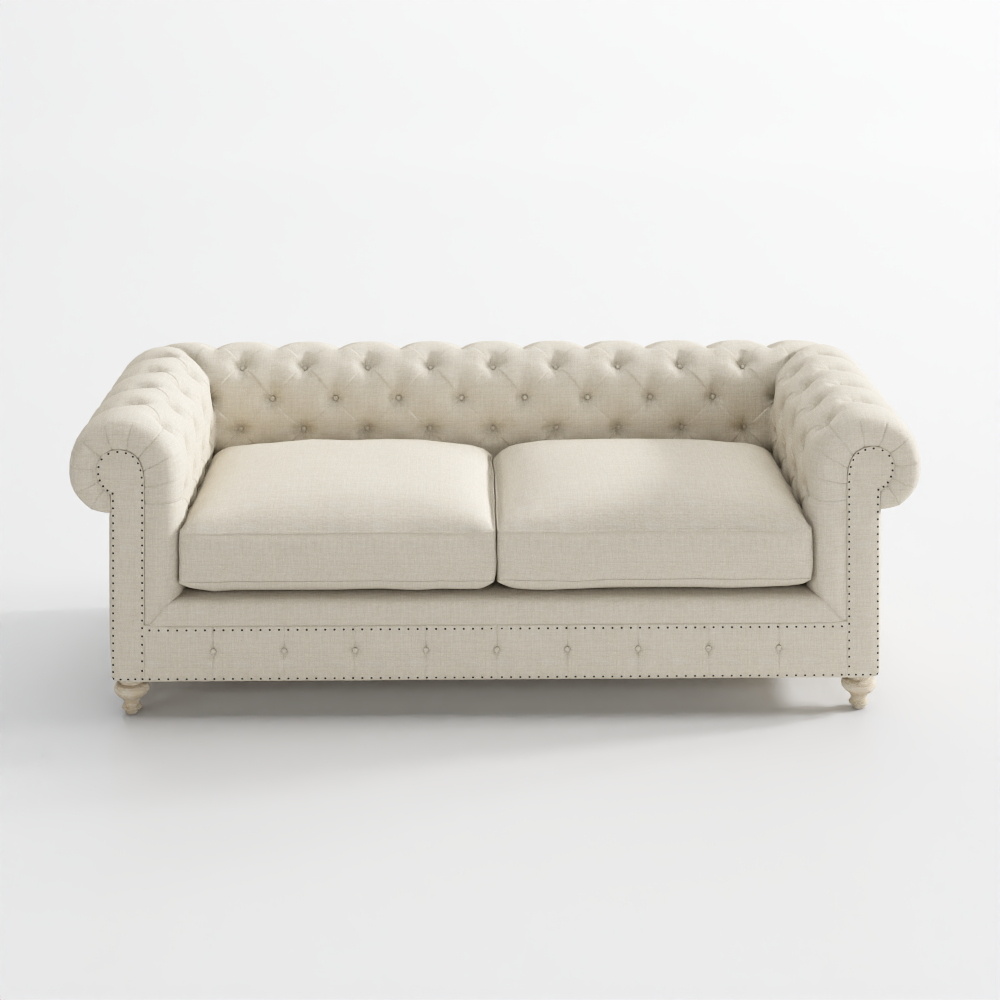 sofa Chester 220