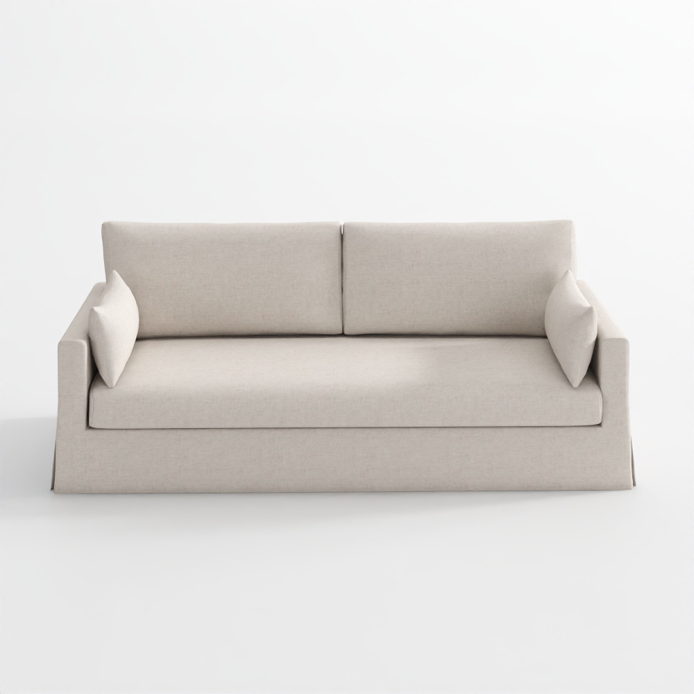 Ikea Sofa