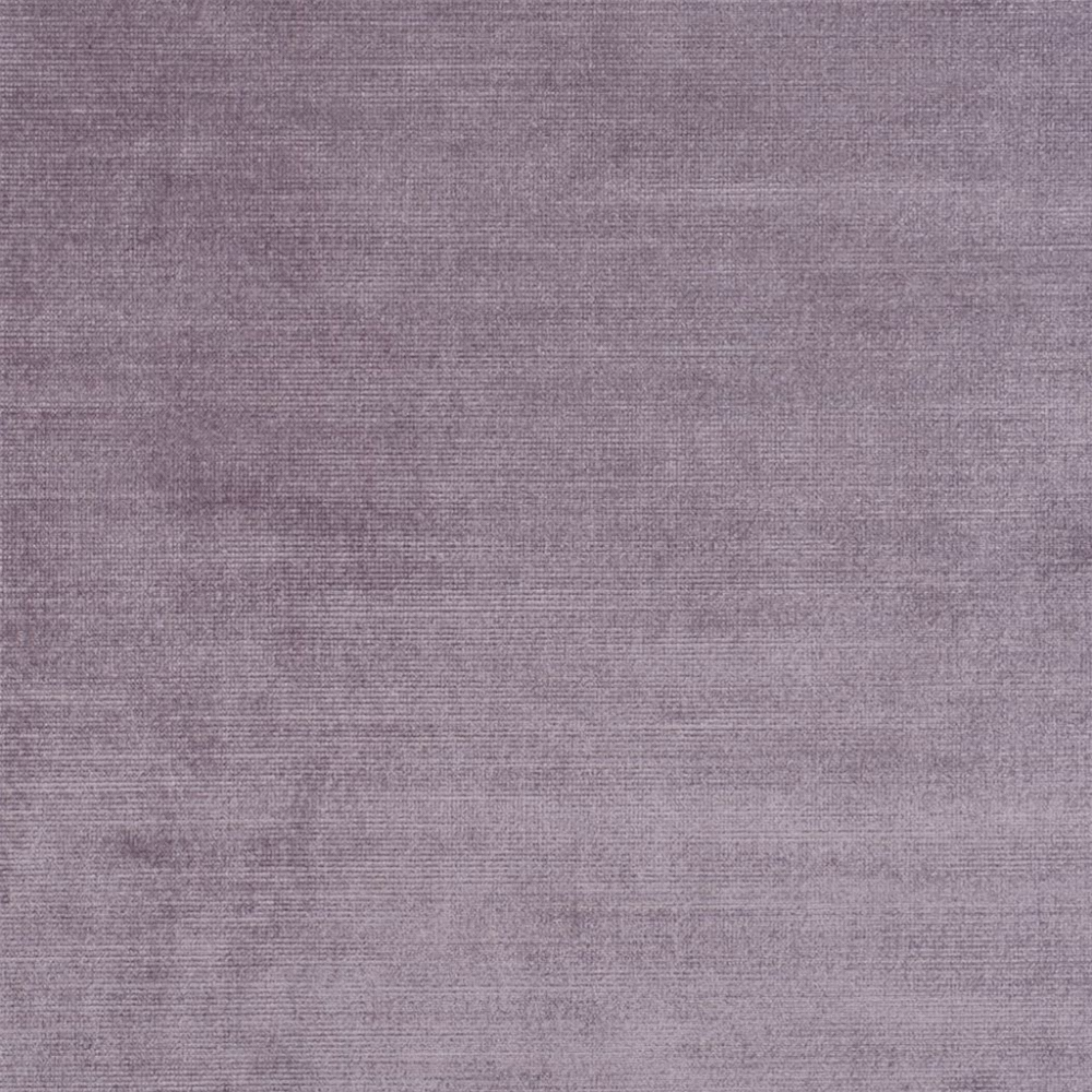 Light Solid Purple Fabric
