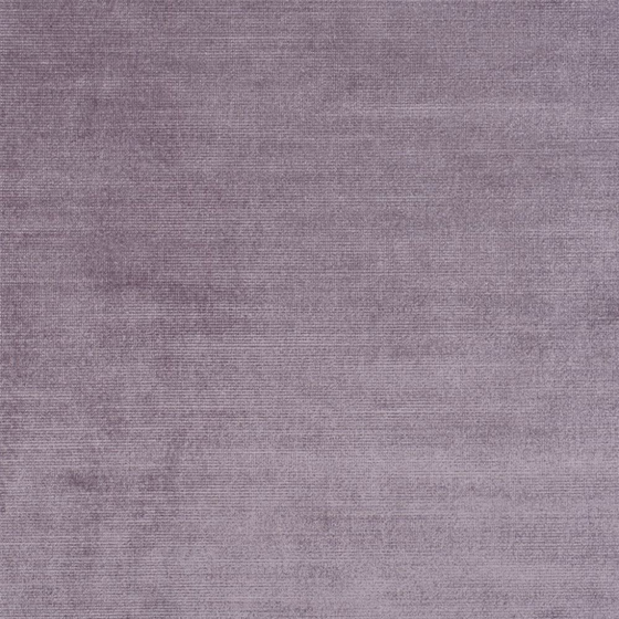 Light Solid Purple Fabric