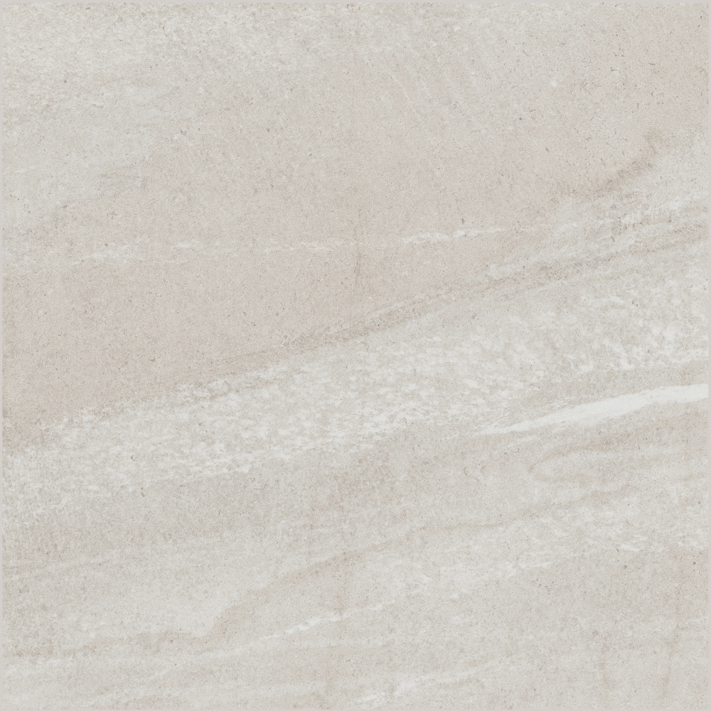 Baldocer Astra Pearl 60x60 with Gap