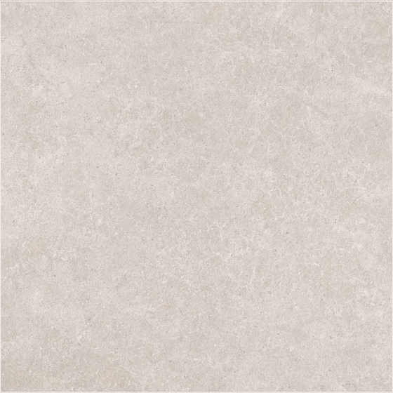 Baldocer Arkesia with Gap 60x60