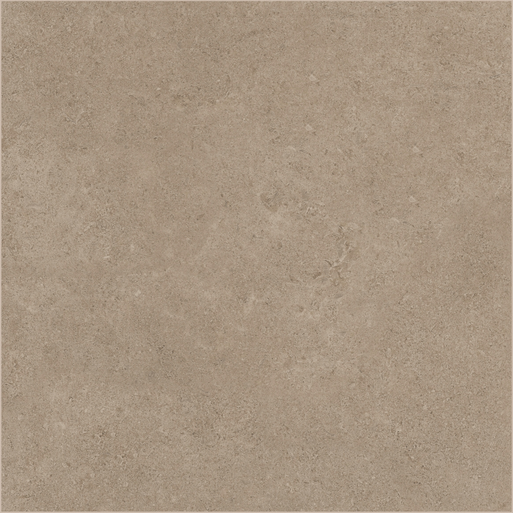 Baldocer Icon Taupe with Gap 60x60