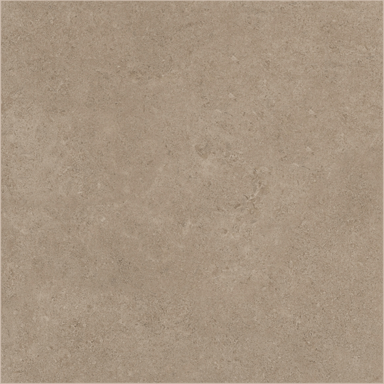 Baldocer Icon Taupe with Gap 60x60