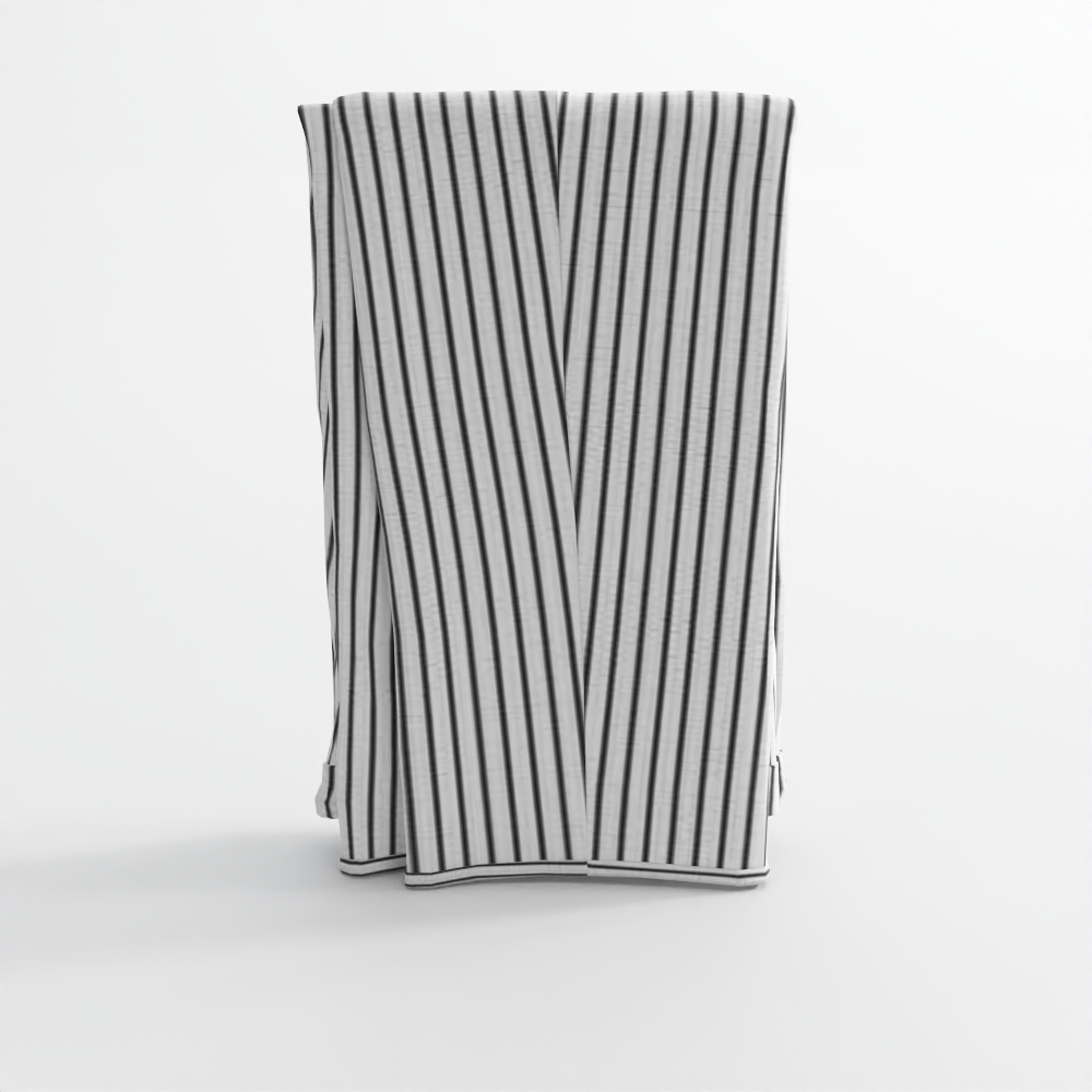 Clothes Drying Display 22