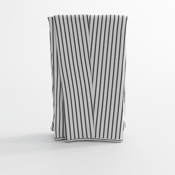 Clothes Drying Display 22