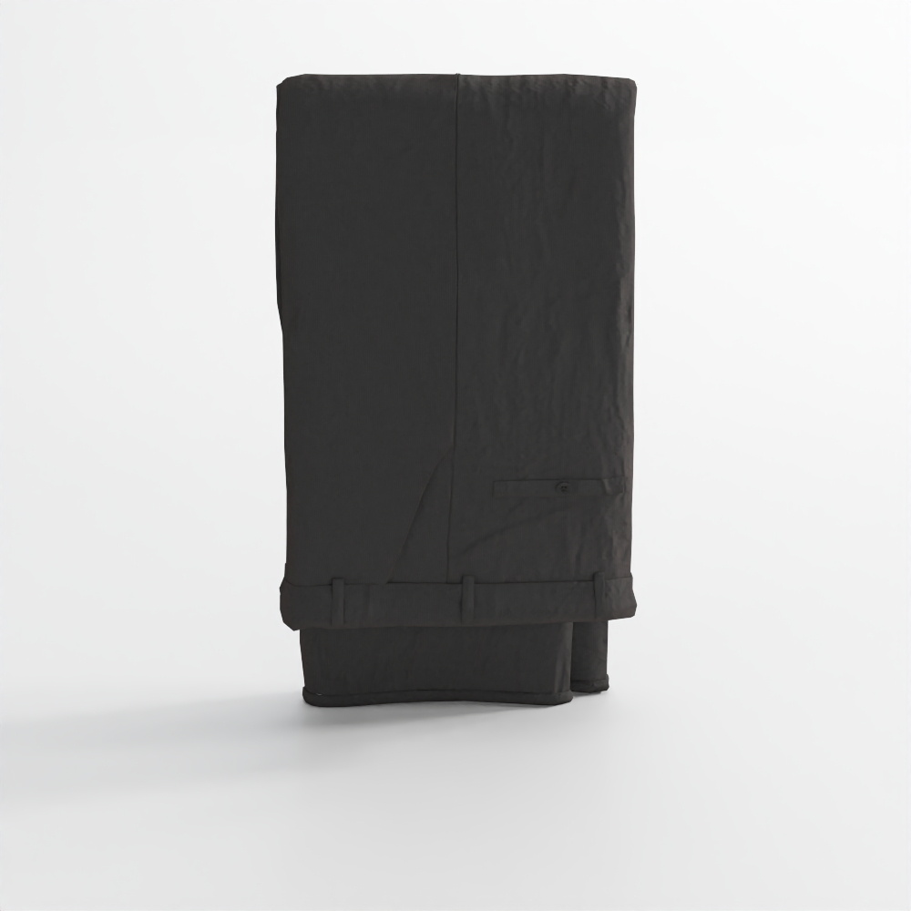 Giàn phơi quần áo 17