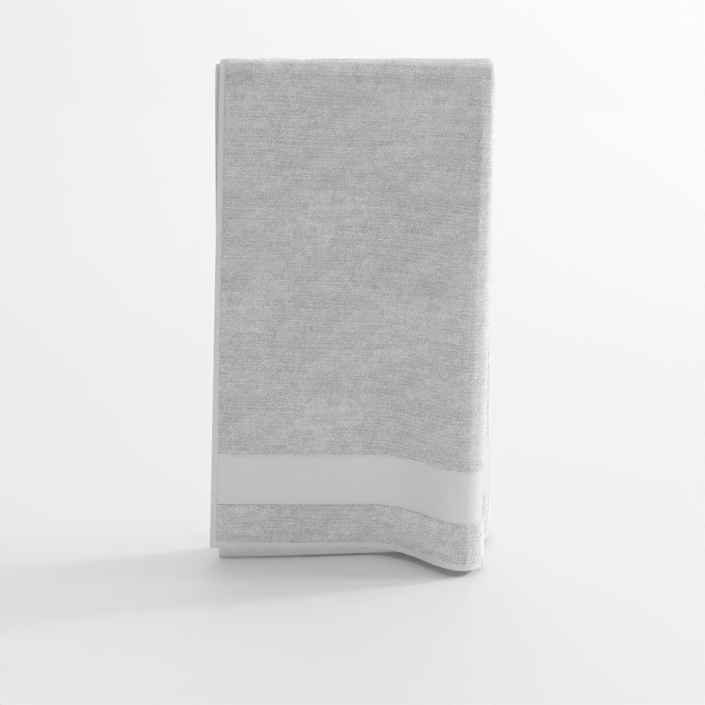 Laundry Drying Clothes 25