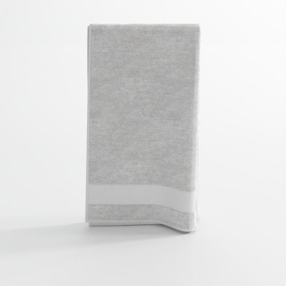 Laundry Drying Clothes 25