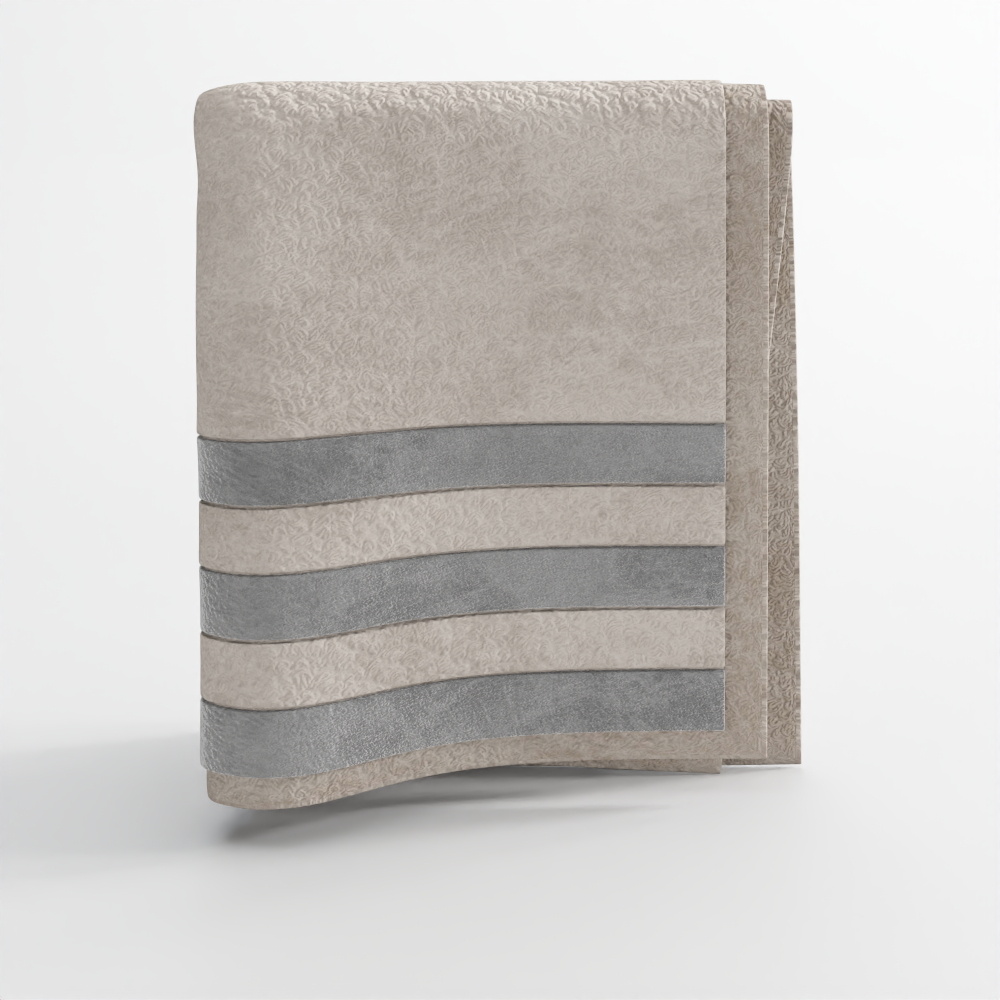 Clothes Drying Set 29