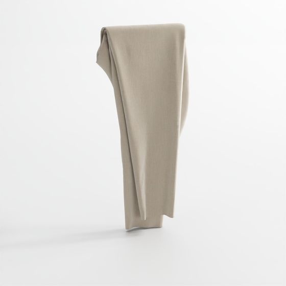 服乾燥ディスプレイ5