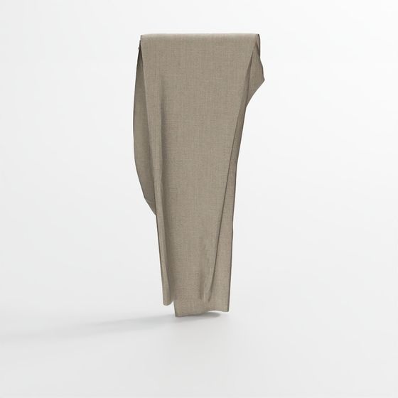 Laundry Drying Clothes 3