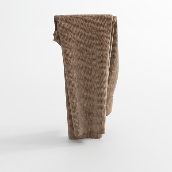 Laundry Drying Clothes 6