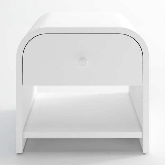 Archer Nightstand
