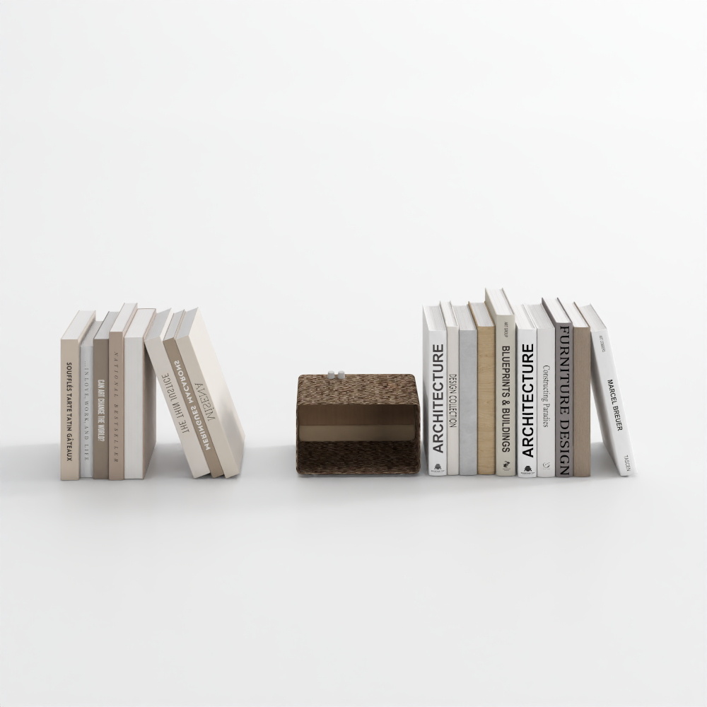 Фигурка для декора 4