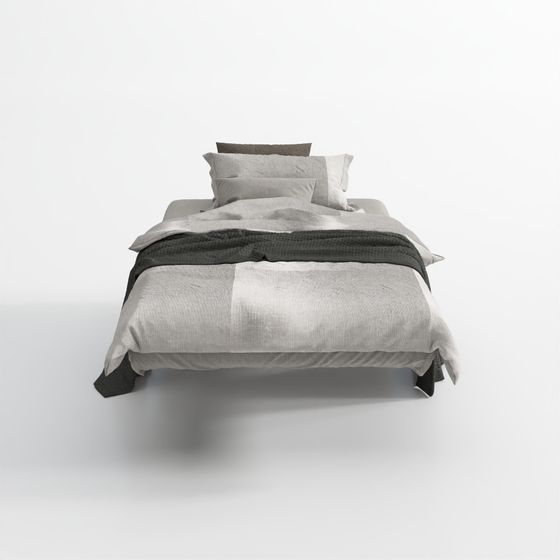 Literie pour Lit Simple