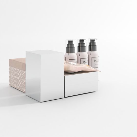 Face Mask – Drawer Cosmetics