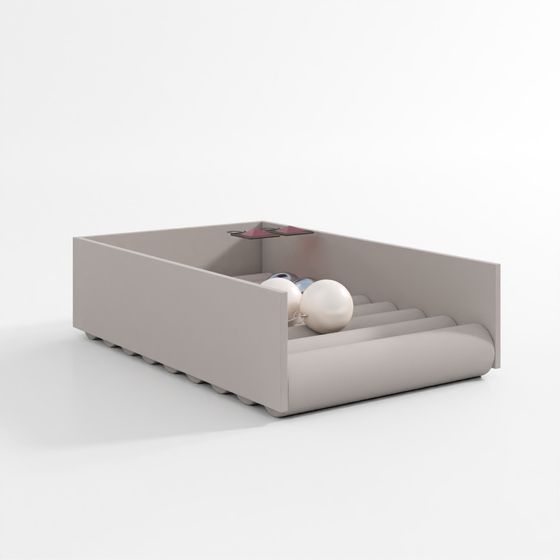 Jewelry Box – Drawer Cosmetics