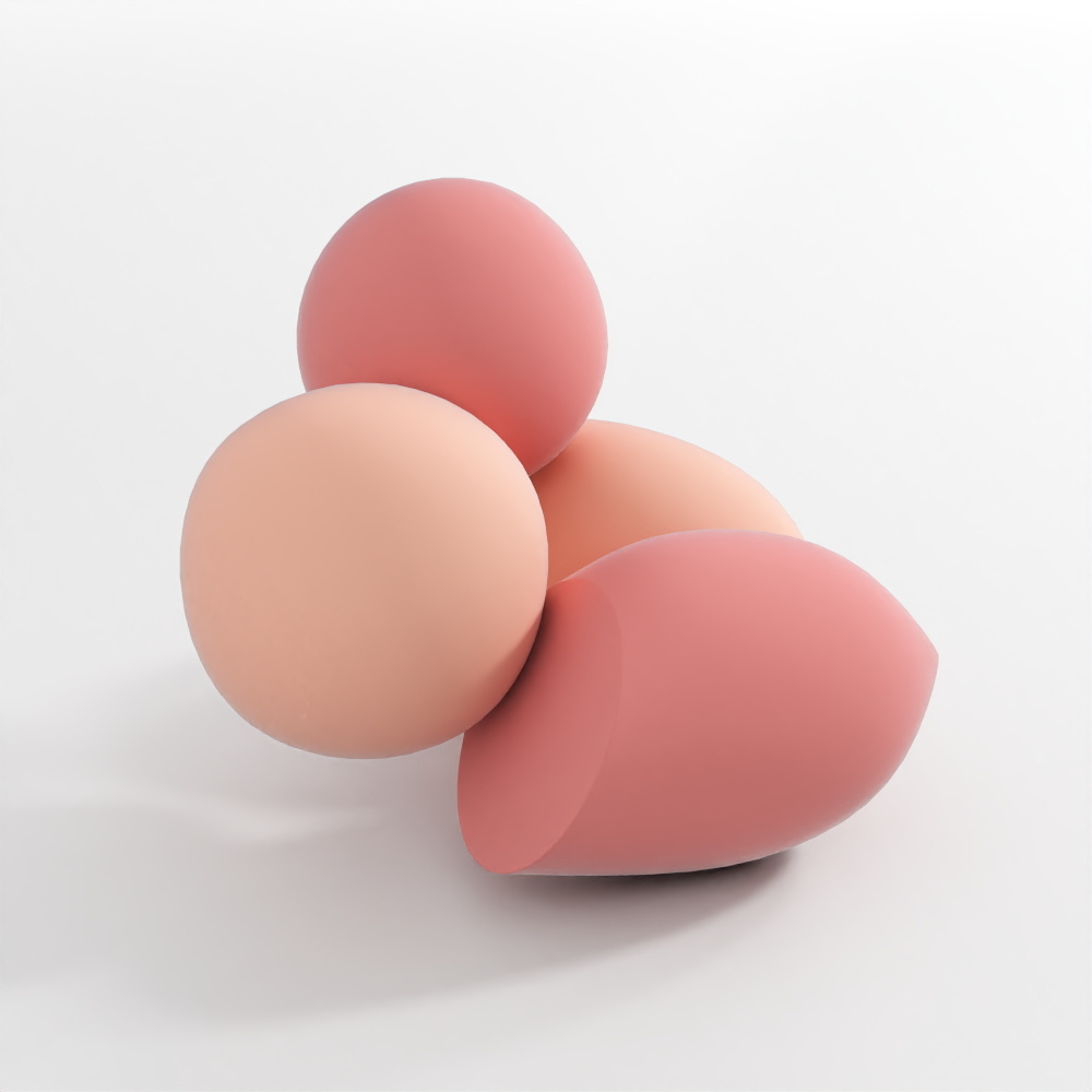 Beauty Blender – Drawer Cosmetics