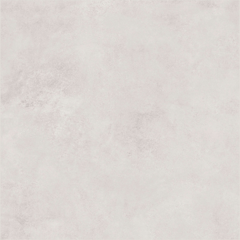 Geotiles Zero Perla with Gap