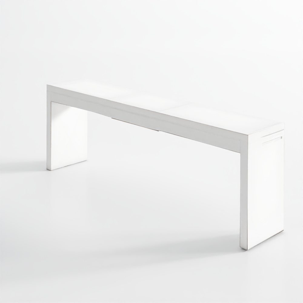 Консольный стол Диллона