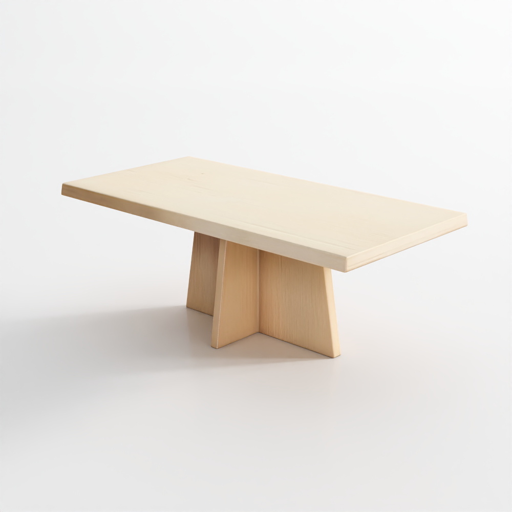 Обеденный стол Ньюпорт