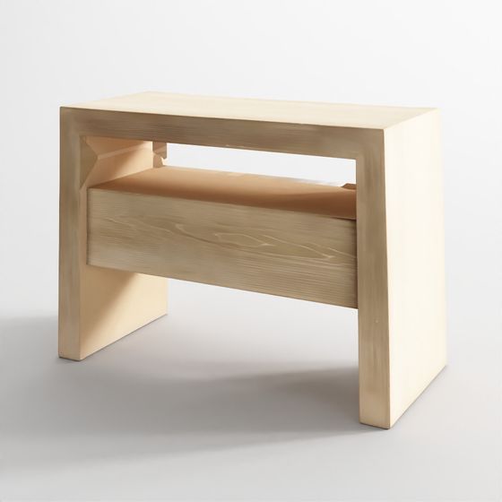 Newport Nightstand