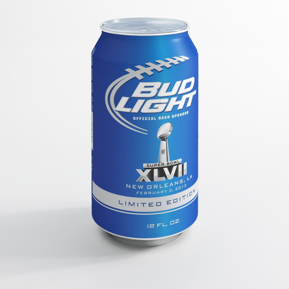 เครื่องดื่ม 10