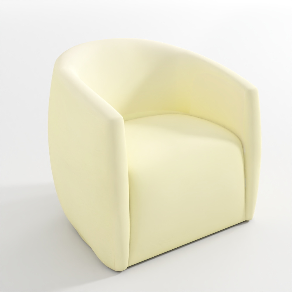 เก้าอี้หมุน Payton