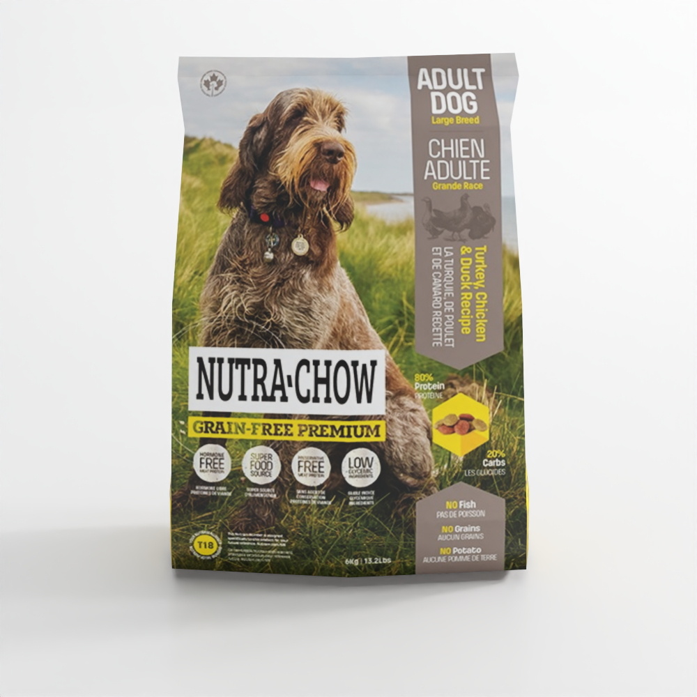 고양이와 강아지 사료 17