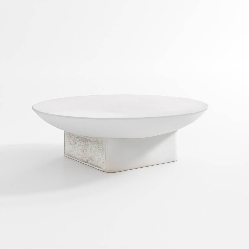 サユリタ アウトドア コーヒーテーブル