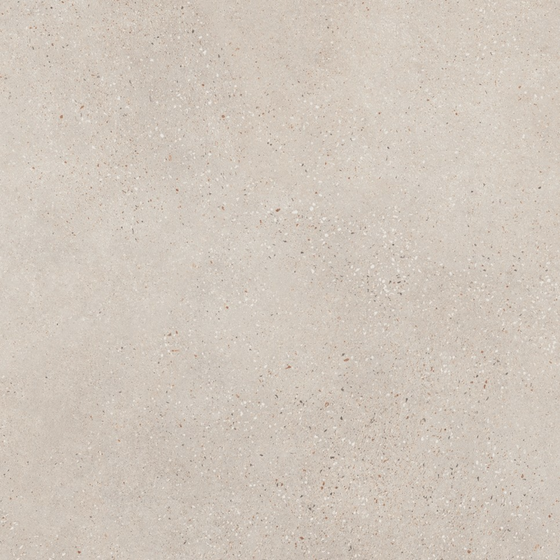 BL ASPHALT GRIT 80X80