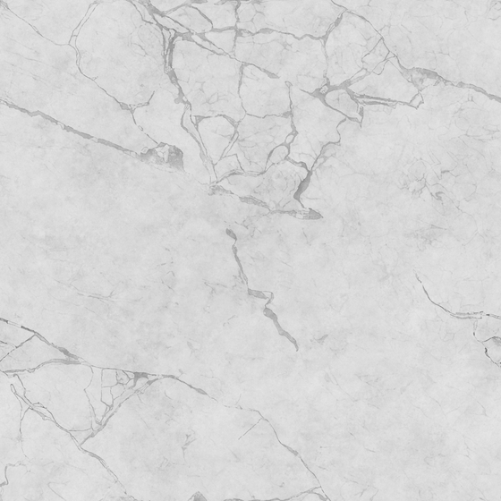 Calacatta Marble Stone