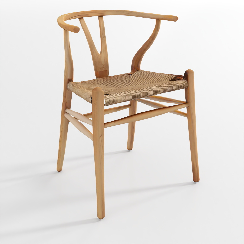 ダイニングチェア