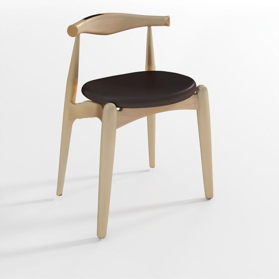 ダイニングチェア