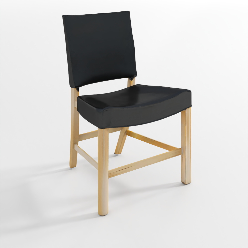 ダイニングチェア