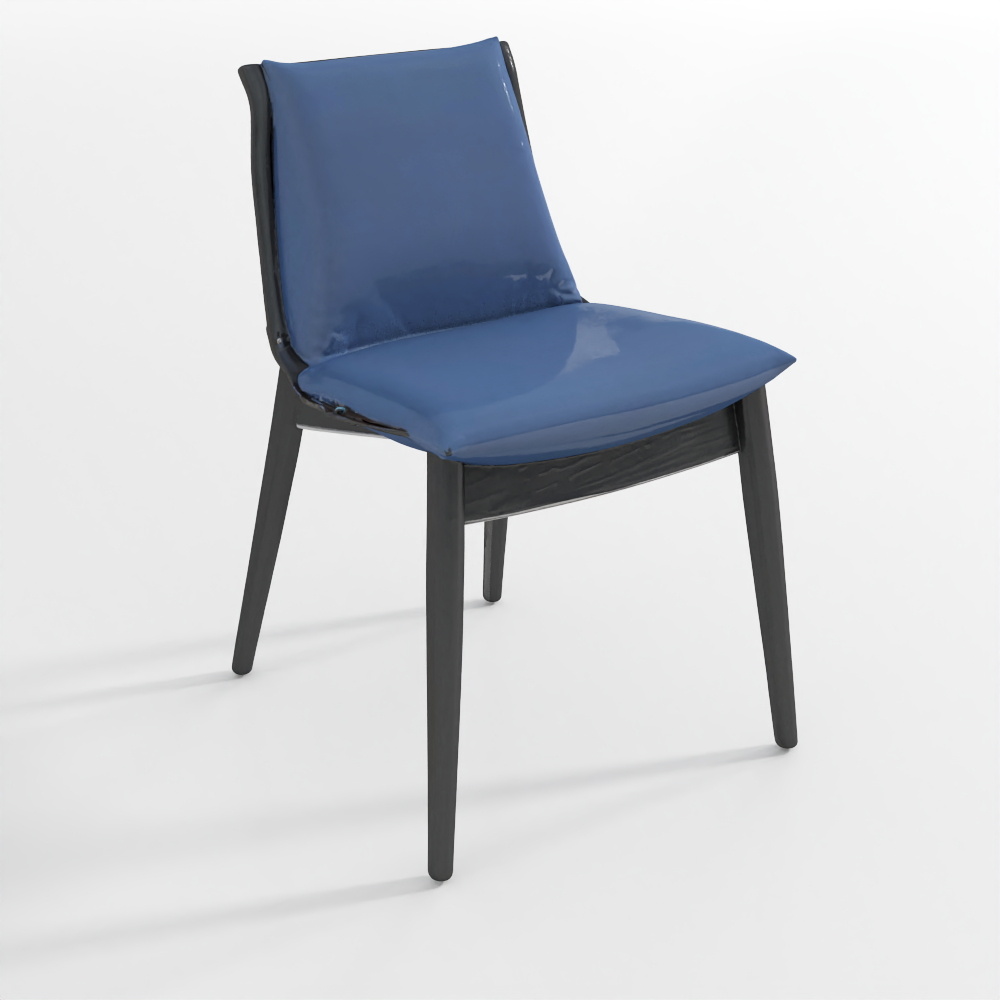 ダイニングチェア