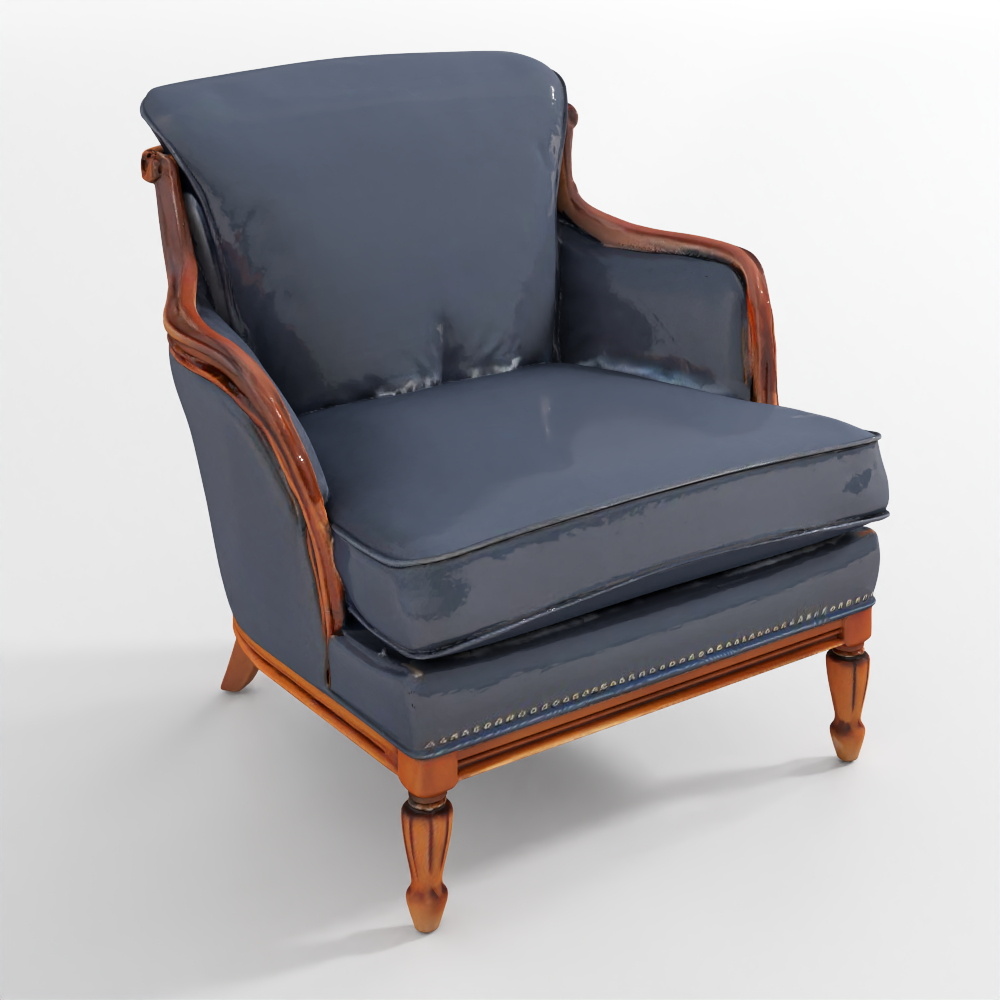 シングルソファ