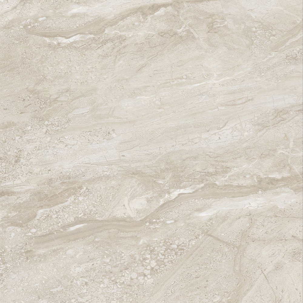 2981e7d00a77f59f3ccbe7468a79c0ec